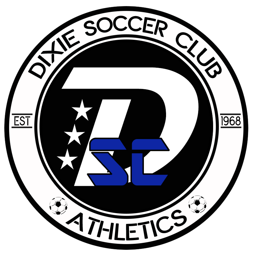 DIXIE SOCCER CLUB