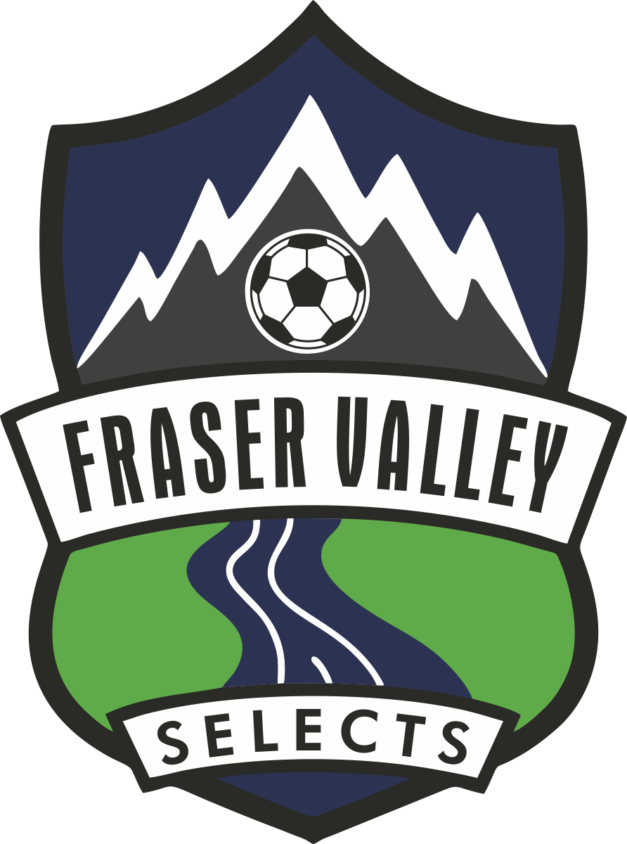 FRASER VALLEY SELECTS