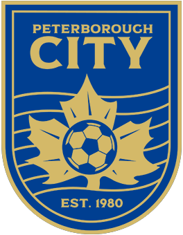 PETERBOROUGH CITY SOCCER ASSOCIATION