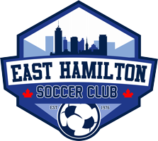 EAST HAMILTON