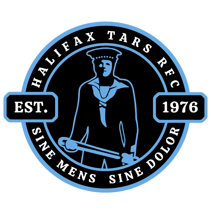 TARS RFC