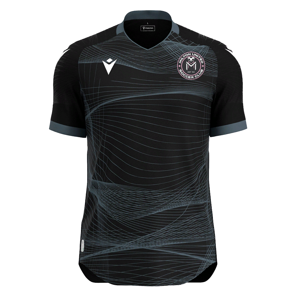 ENOF velour jersey china shirt ブラック TOPS｜ENOF(イナフ)公式通販