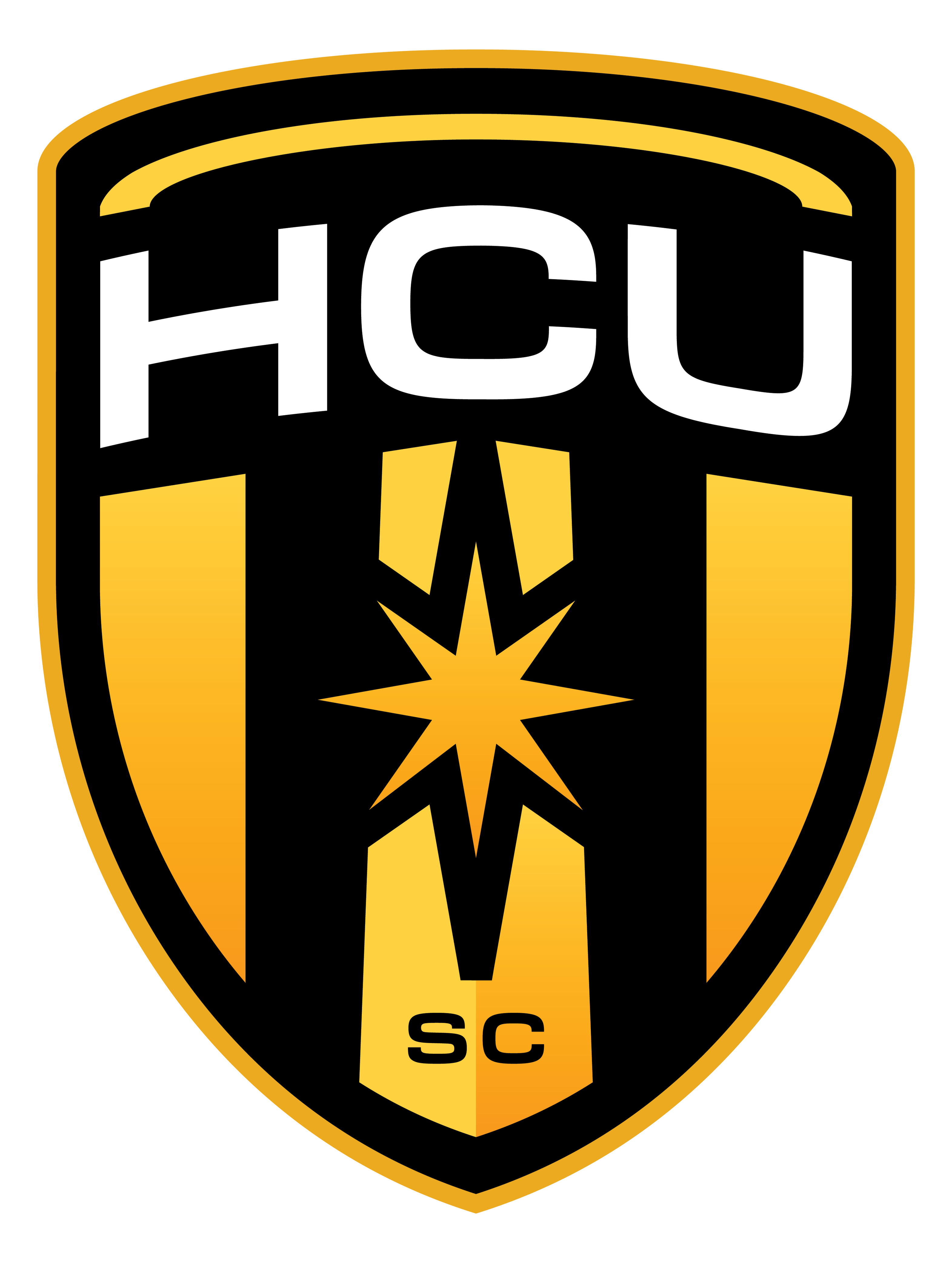 HALIFAX COUNTY UNITED SOCCER CLUB