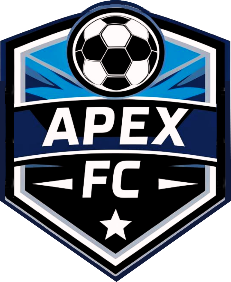 APEX FC