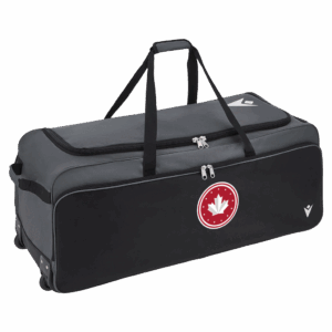 CARGO TROLLEY BAG