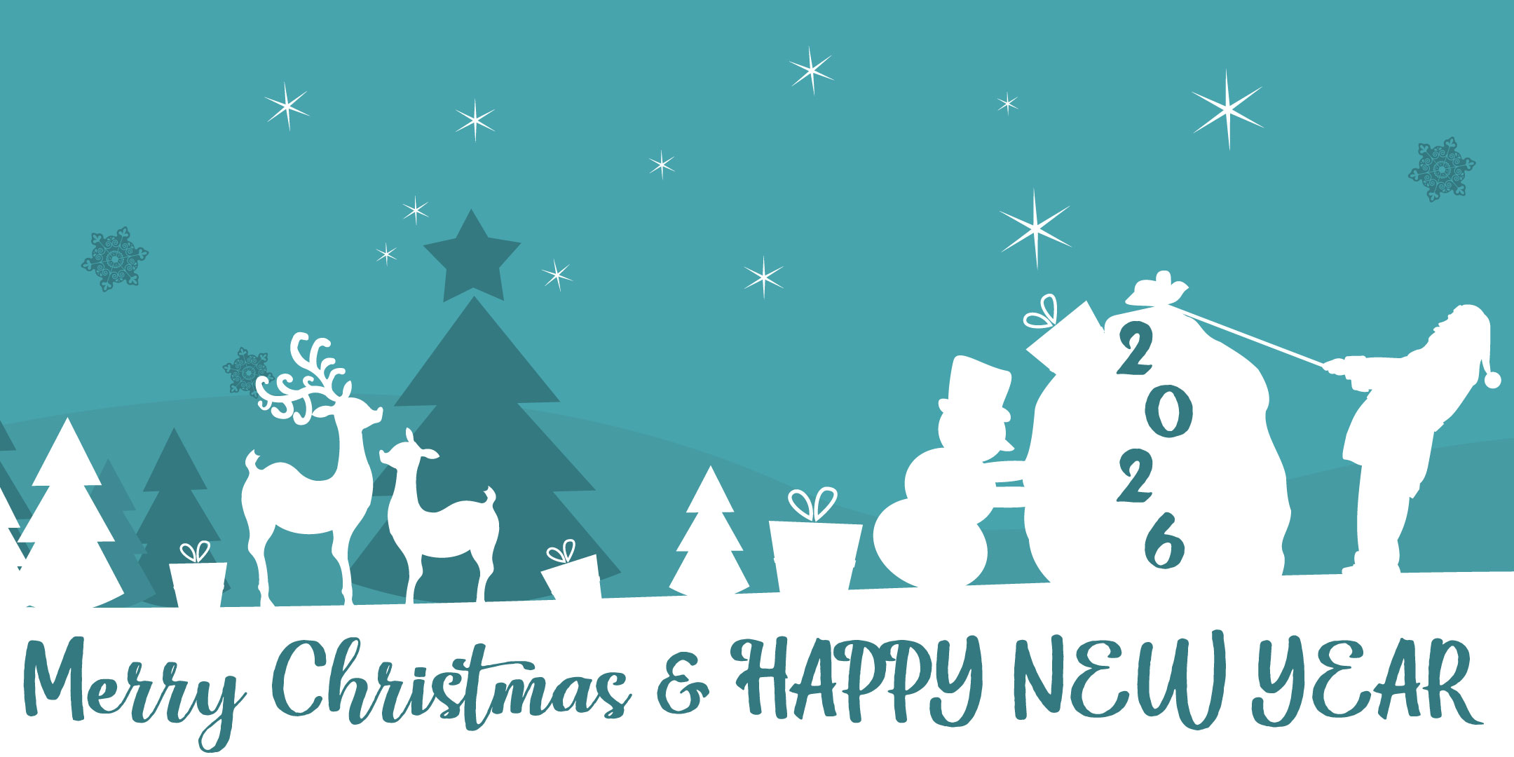 Macron Ontario Canada