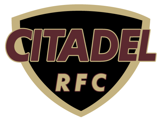 CITADEL RFC