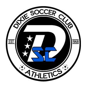 DIXIE SOCCER CLUB