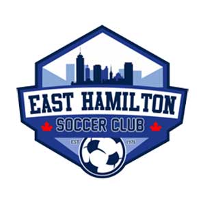 EAST HAMILTON