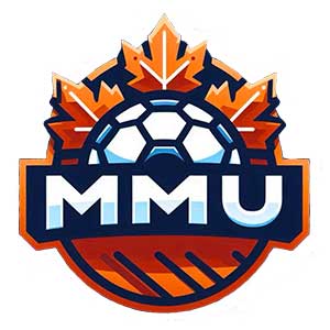 MMU - Mississippi Mills United SOCCER