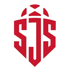 ST. JOHN'S SOCCER CLUB