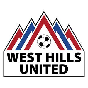 WEST HILLS UNITED